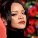 Image for article titled A Week In The Life Of Rihanna